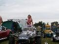 Locust Enthusiasts Club - Locust Kit Car - Newark 2006 - 028.JPG